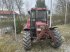 Traktor του τύπου Case IH 940 AV, Gebrauchtmaschine σε Pforzen (Φωτογραφία 2)