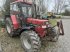 Traktor typu Case IH 940 AV, Gebrauchtmaschine w Pforzen (Zdjęcie 3)