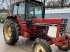 Traktor типа Case IH 955 Hinterrad in Original Zustand, Gebrauchtmaschine в Tiefensall (Фотография 1)