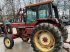 Traktor типа Case IH 955 Hinterrad in Original Zustand, Gebrauchtmaschine в Tiefensall (Фотография 8)