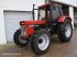 Traktor Türe ait Case IH 956 XL, Gebrauchtmaschine içinde Oyten (resim 1)