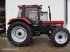 Traktor typu Case IH 956 XL, Gebrauchtmaschine w Oyten (Zdjęcie 2)