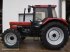 Traktor typu Case IH 956 XL, Gebrauchtmaschine w Oyten (Zdjęcie 3)