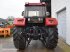 Traktor typu Case IH 956 XL, Gebrauchtmaschine w Oyten (Zdjęcie 4)