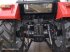 Traktor typu Case IH 956 XL, Gebrauchtmaschine w Oyten (Zdjęcie 5)