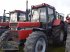 Traktor του τύπου Case IH 956 XL, Gebrauchtmaschine σε Oyten (Φωτογραφία 2)