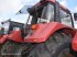 Traktor от тип Case IH 956 XL, Gebrauchtmaschine в Oyten (Снимка 3)