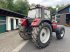 Traktor типа Case IH 956 XLA 40 km/h Druckluft TÜV kein 745 844 856 1056 Allradtraktor, Gebrauchtmaschine в Niedernhausen (Фотография 3)