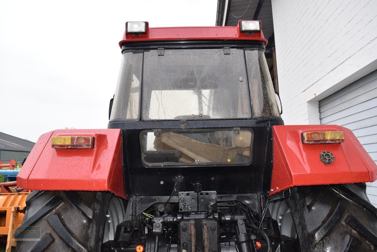 Traktor typu Case IH 956 XLA, Gebrauchtmaschine v Oyten (Obrázek 7)