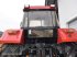 Traktor of the type Case IH 956 XLA, Gebrauchtmaschine in Oyten (Picture 7)