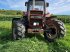 Traktor typu Case IH 956 XLA, Gebrauchtmaschine v Aspisheim (Obrázek 1)