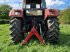 Traktor типа Case IH 956 XLA, Gebrauchtmaschine в Aspisheim (Фотография 2)