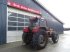 Traktor of the type Case IH 956, Gebrauchtmaschine in Ribe (Picture 4)