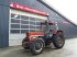 Traktor van het type Case IH 956, Gebrauchtmaschine in Ribe (Foto 7)