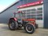 Traktor des Typs Case IH 956, Gebrauchtmaschine in Ribe (Bild 1)