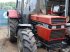 Traktor Türe ait Case IH 956XL, Gebrauchtmaschine içinde Antwerpen (resim 7)