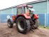 Traktor Türe ait Case IH 956XL, Gebrauchtmaschine içinde Antwerpen (resim 3)