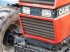 Traktor del tipo Case IH 956XL, Gebrauchtmaschine en Antwerpen (Imagen 10)