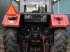 Traktor del tipo Case IH 956XL, Gebrauchtmaschine en Antwerpen (Imagen 4)