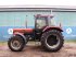 Traktor typu Case IH 956XL, Gebrauchtmaschine v Antwerpen (Obrázek 2)