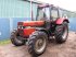 Traktor typu Case IH 956XL, Gebrauchtmaschine v Antwerpen (Obrázek 9)