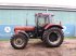 Traktor typu Case IH 956XL, Gebrauchtmaschine v Antwerpen (Obrázek 1)