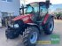 Traktor typu Case IH 95C FARMALL, Gebrauchtmaschine v Großweitzschen (Obrázek 1)