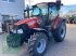 Traktor του τύπου Case IH 95C FARMALL, Gebrauchtmaschine σε Großweitzschen  (Φωτογραφία 1)