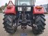 Traktor typu Case IH 965 AXL, Gebrauchtmaschine v Deurne (Obrázek 4)