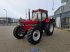 Traktor typu Case IH 965 AXL, Gebrauchtmaschine v Deurne (Obrázek 2)