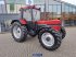 Traktor typu Case IH 965 AXL, Gebrauchtmaschine v Deurne (Obrázek 1)