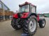 Traktor typu Case IH 965 AXL, Gebrauchtmaschine v Deurne (Obrázek 3)