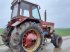 Traktor typu Case IH 966 Farmall, Gebrauchtmaschine w Skive (Zdjęcie 4)