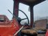 Traktor типа Case IH 966 Farmall, Gebrauchtmaschine в Skive (Фотография 6)