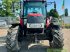 Traktor typu Case IH Allradschlepper Farmal, Gebrauchtmaschine w Bühl (Zdjęcie 2)