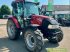 Traktor typu Case IH Allradschlepper Farmal, Gebrauchtmaschine w Bühl (Zdjęcie 3)