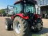 Traktor Türe ait Case IH Allradschlepper Farmal, Gebrauchtmaschine içinde Bühl (resim 7)