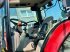 Traktor typu Case IH Allradschlepper Farmal, Gebrauchtmaschine w Bühl (Zdjęcie 10)