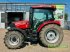 Traktor typu Case IH Allradschlepper Farmal, Gebrauchtmaschine w Bühl (Zdjęcie 5)