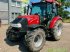 Traktor typu Case IH Allradschlepper Farmal, Gebrauchtmaschine w Bühl (Zdjęcie 1)