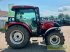 Traktor typu Case IH Allradschlepper Farmal, Gebrauchtmaschine v Bühl (Obrázok 4)