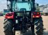 Traktor typu Case IH Allradschlepper Farmal, Gebrauchtmaschine w Bühl (Zdjęcie 8)