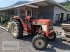 Traktor typu Case IH C 574 Hinterrad, Gebrauchtmaschine w Eben (Zdjęcie 1)