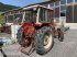 Traktor typu Case IH C 574 Hinterrad, Gebrauchtmaschine w Eben (Zdjęcie 3)