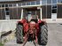 Traktor του τύπου Case IH C 574 Hinterrad, Gebrauchtmaschine σε Eben (Φωτογραφία 5)