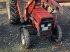 Traktor za tip Case IH C 633, Gebrauchtmaschine u Itzehoe (Slika 1)