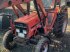 Traktor of the type Case IH C 633, Gebrauchtmaschine in Itzehoe (Picture 2)