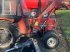 Traktor za tip Case IH C 633, Gebrauchtmaschine u Itzehoe (Slika 3)