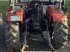 Traktor za tip Case IH C 633, Gebrauchtmaschine u Itzehoe (Slika 5)