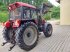 Traktor типа Case IH C 70, Gebrauchtmaschine в Roßtal (Фотография 5)